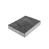 Ufi Filters 54.249.00 Cabin Air Filter