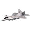 Hasegawa 1/48 F-22 Raptor USAF