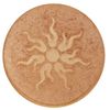 Lightweight Bronzer for Sensitive Skin Buildable Glow Activator Makeup 0.24oz