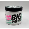 DOUX Big Poppa Defining Gel, 16oz. [Authentic]