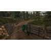 Truck Driver - Xbox One