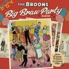 The Broons Big Braw Party Album
