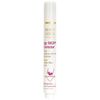 Mary Cohr Age Signes Corrector