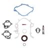 FEL-PRO TCS 45535 Timing Cover Set w/Sleeve