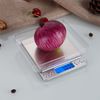 Precision 3000g electronic multifunctiona