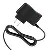 XMHEIRD AC DC Adapter for Autel MaxiTPMS PAD TPMS Sensor Programming Accessory Device Power Supply Cord Cable PS Charger