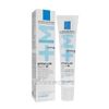 La Roche-Posay Effaclar DUO+M 40ml Exp.12/2026