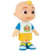 Cocomelon Family Figure Set