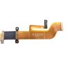 Replacement LCD Flex Flat Cable for Fujifilm X-Pro3 Xpro3 Camera for Fuji