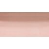 Adhesive FOIL Metallic Rose Gold 12X48