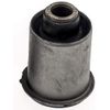 Dorman BC740086 Front Upper Suspension Control Arm Bushing Compatible with Select Toyota Models