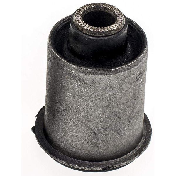 Dorman BC740086 Front Upper Suspension Control Arm Bushing Compatible with Select Toyota Models