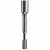 BOSCH CAS008 8 In. Spline Core Bit Adapter