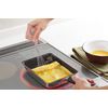Yoshikawa Masher & Whipper, Made in Japan, Gift Wrapping Specifications
