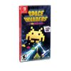 Space Invaders Forever - Nintendo Switch Edition