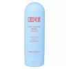 Coco & Eve Body Sunscreen SPF50+ 200ml
