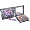 Urban Decay Limited Edition Troublemaker Eyeshadow Palette & Mascara