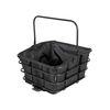 Topeak Urban Basket Inner Liner for DX18L