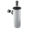 Mcalpine SOAK1GR Soakaway Container