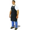 Park Tool SA-3 Deluxe Shop Apron Tool(Black)