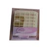 Pillmate Large Multidose Weekly Dispenser(color may vary)