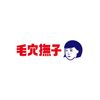 Kore Nadeshiko Moisturizing Peeling, Exfoliating Plug, Dullness, Poroporo Peeling Gel, 6.8 fl oz (200 ml)