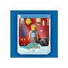 The Simpsons Ultimates Moe 7-Inch Action Figure