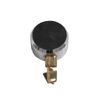High Security Van Door Lock (Heavy Duty Padlock Shutter Gate)