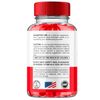 Keto ThinX Keto ACV Gummies Maximum Strength Vitamin Formula 60 Gummies