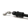 Engine Control Cable for Yard Machines 11A 116 Walk-Behind Lawn Mower Tractor