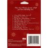 Christmas Favorites