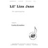 Lil Liza Jane