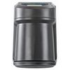 FishGuard Automatic Aquarium Fish Feeder - Oase