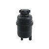 Meyle 3146320000 P/s Reservoir