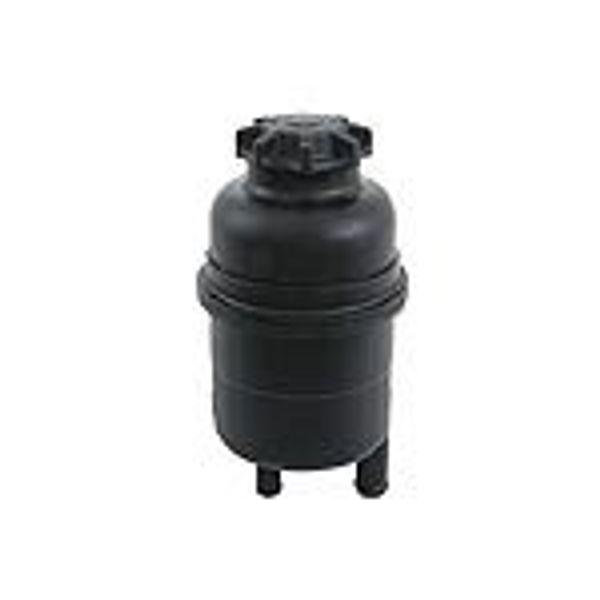 Meyle 3146320000 P/s Reservoir