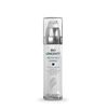 Collagenil Bio Longevity Protettivo Giorno