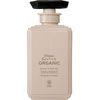 Diane Bonheur Organic Moist & Smooth Treatment, Bergamot & Sage Scent, 13.5 fl oz (400 ml)