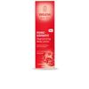 Weleda Regenerating Body Lotion with Pomegranate 200ml