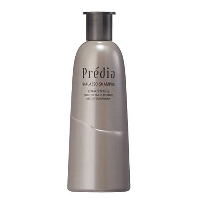 Kose ko-se- predia puredyia Tara's Shampoo N 300ml