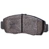 For 2003-2011 Accord Brake Pad Set 45022TR0E51