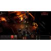 FLINT: Treasure of Oblivion - Xbox