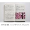 Kokuyo WP Series Pen (Rollerball WP-F200, Black)