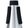 Protec Mute Replacement EVA Foam, 3-Pack (A356)