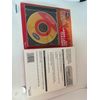2 PCS MEDIA SOURCE NEW CD/DVD/VCD/CD-ROM LASER LENS CLEANER TWDVD10