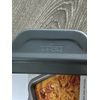 All-Clad Pro-Release Nonstick Square Baking Cake Pan 8”x 8”x 2” New!