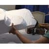 Hot Wire Factory Crafters 3-In-1 Foam Cutting Kit