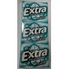 Wrigley's Extra Polar Ice gum