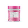 Naughty Boy (Pink Lemonade)
