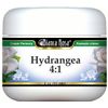 Bianca Rosa Hydrangea 4:1 Cream (2 oz, ZIN: 520555) - 3 Pack