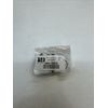 Bud Industries NBX-10924 Large Wall Mounting Bracket Kit
